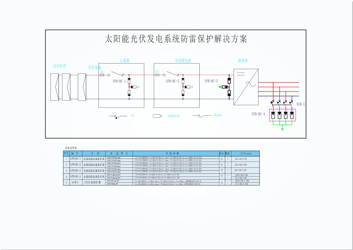 太阳能发电设计图.png